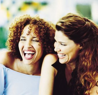 two-women-laughing.jpg
