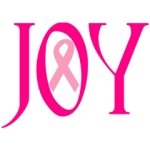 pink-ribbon-joy21
